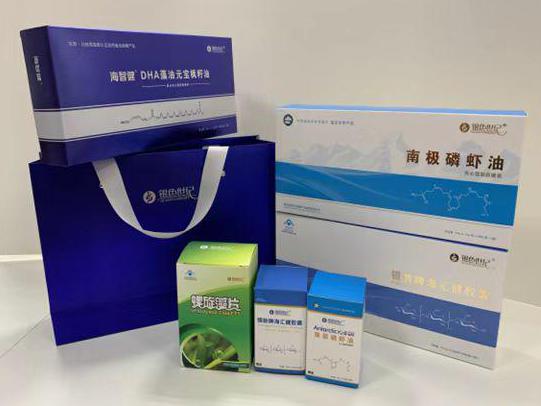 黄梅彩盒定制
